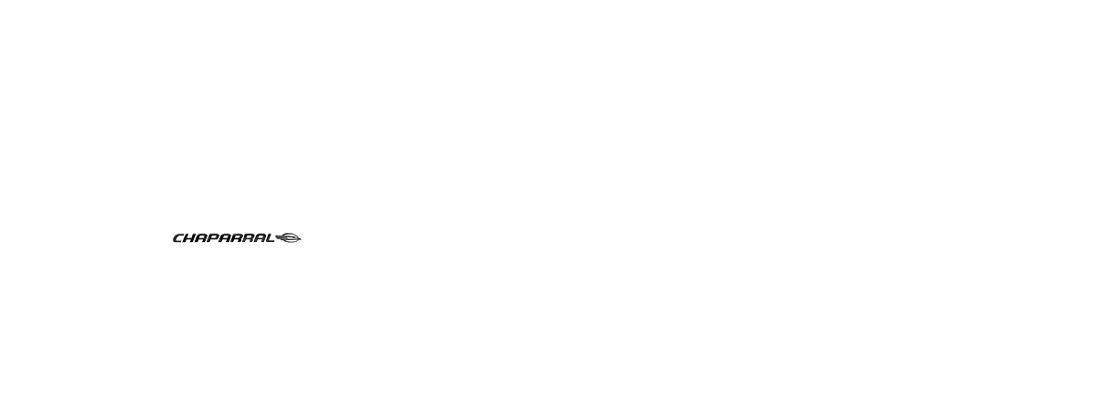 Color Overlay 7859
