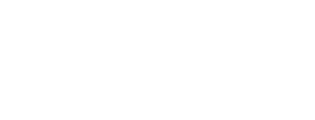 Color Overlay 7860