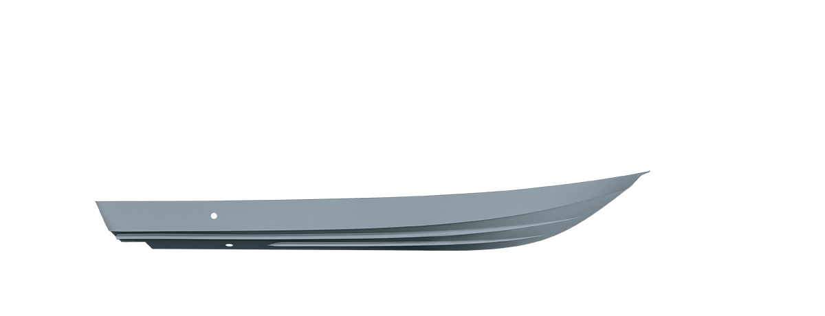 Color Overlay 7850