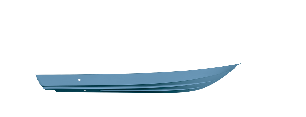 Color Overlay 7851