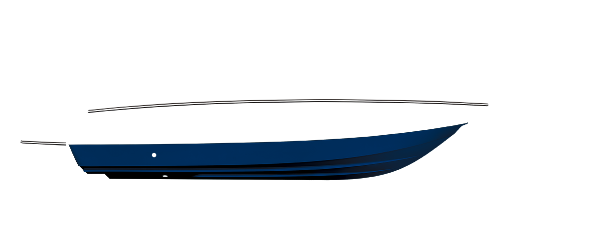 Color Overlay 7853
