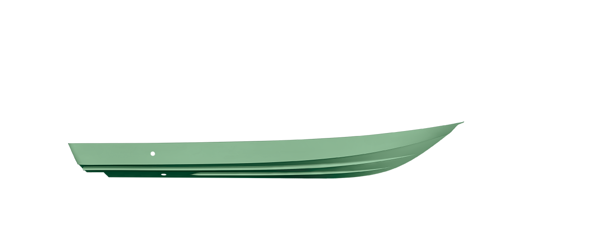 Color Overlay 7855