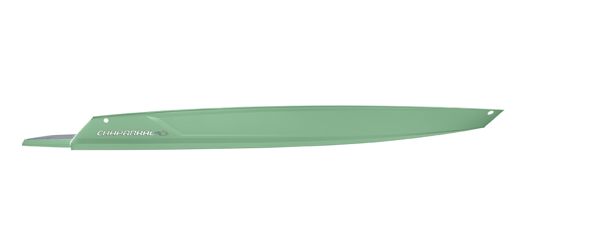 Color Overlay 7848