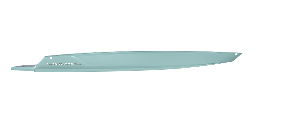 Color Overlay 7849