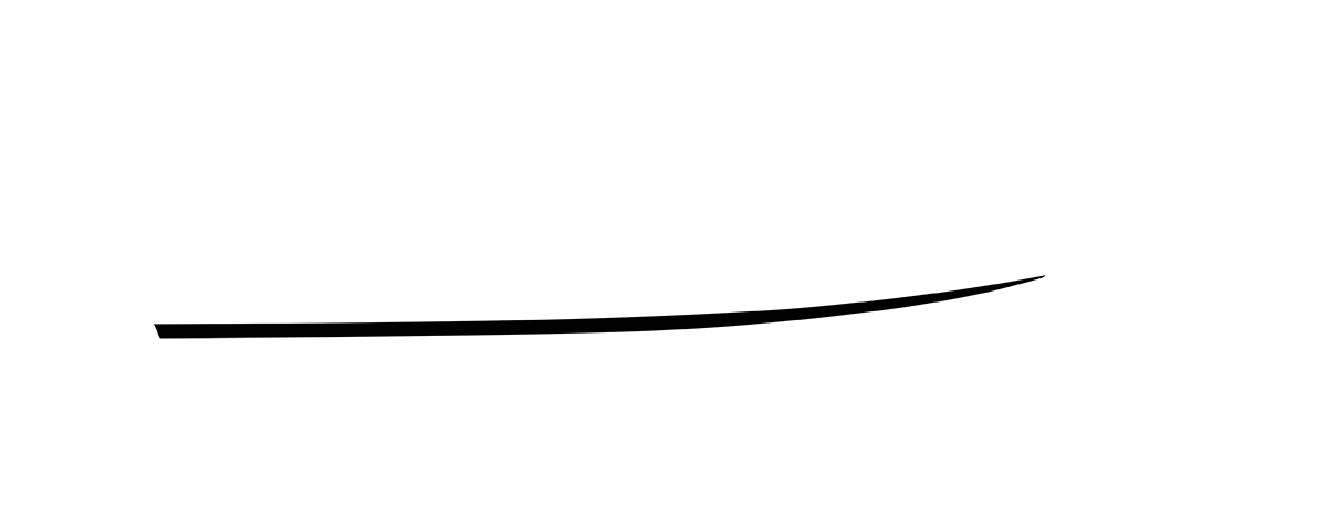 Color Overlay 7866