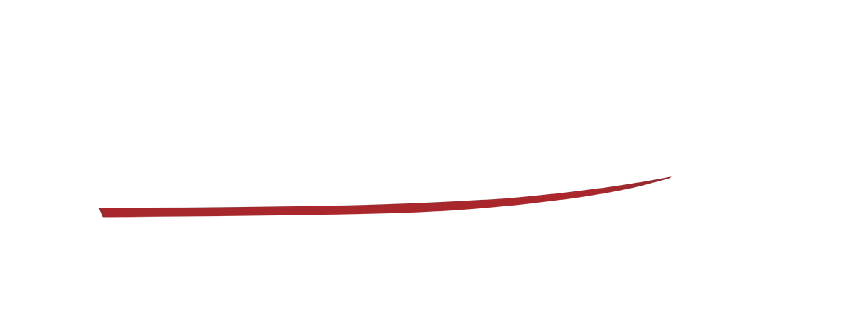 Color Overlay 7870