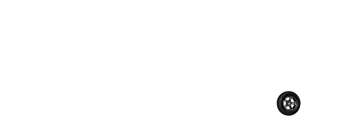 Color Overlay 7899