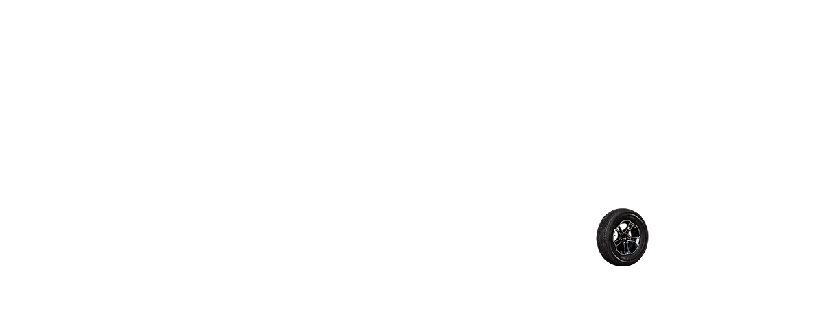 Color Overlay 7905