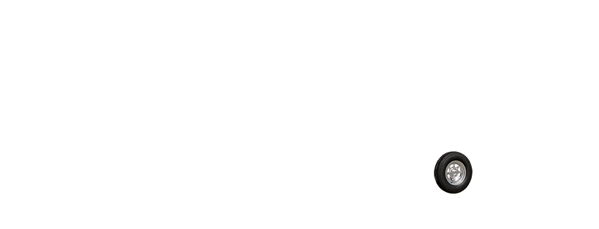 Color Overlay 7904