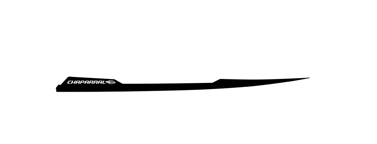 Color Overlay 7945