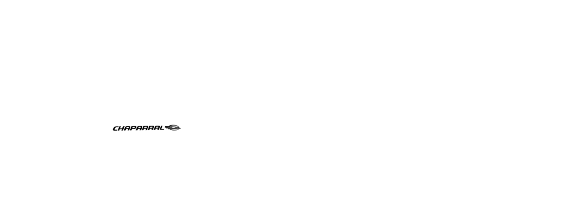 Color Overlay 7925