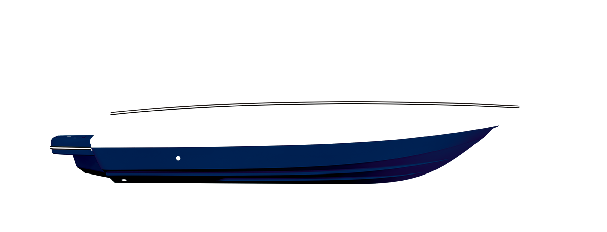 Color Overlay 7918