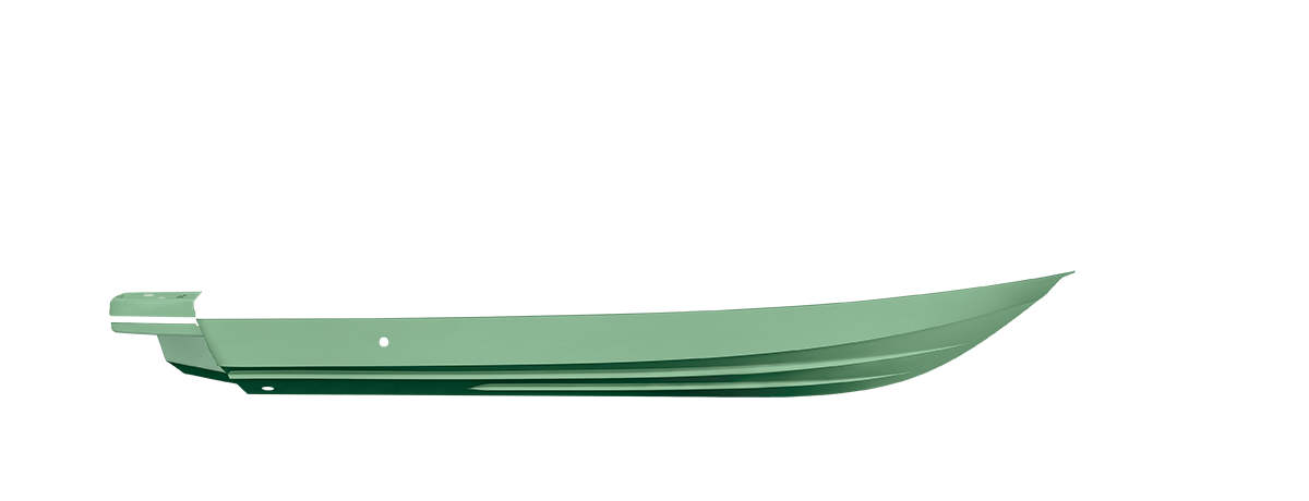 Color Overlay 7920