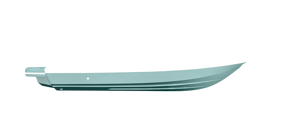 Color Overlay 7921