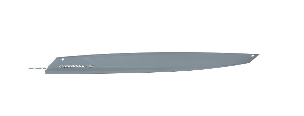 Color Overlay 7908