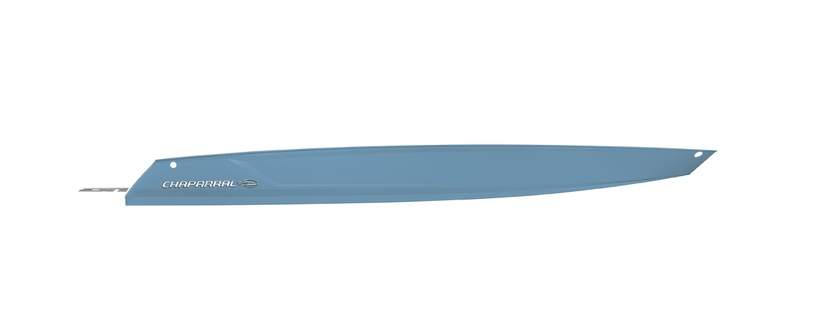 Color Overlay 7909