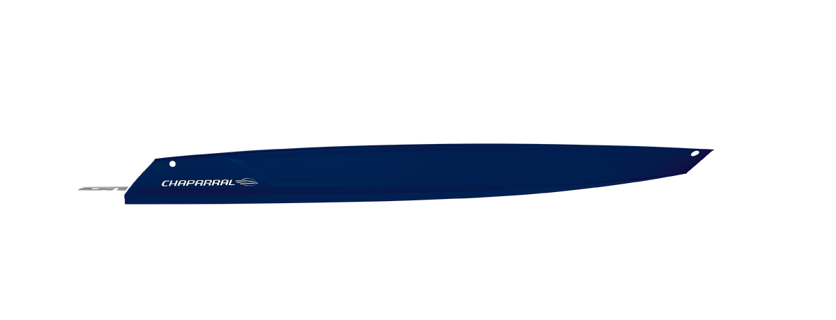 Color Overlay 7911