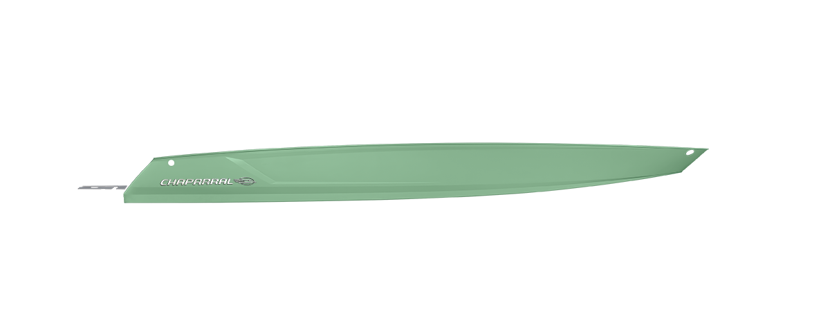 Color Overlay 7913