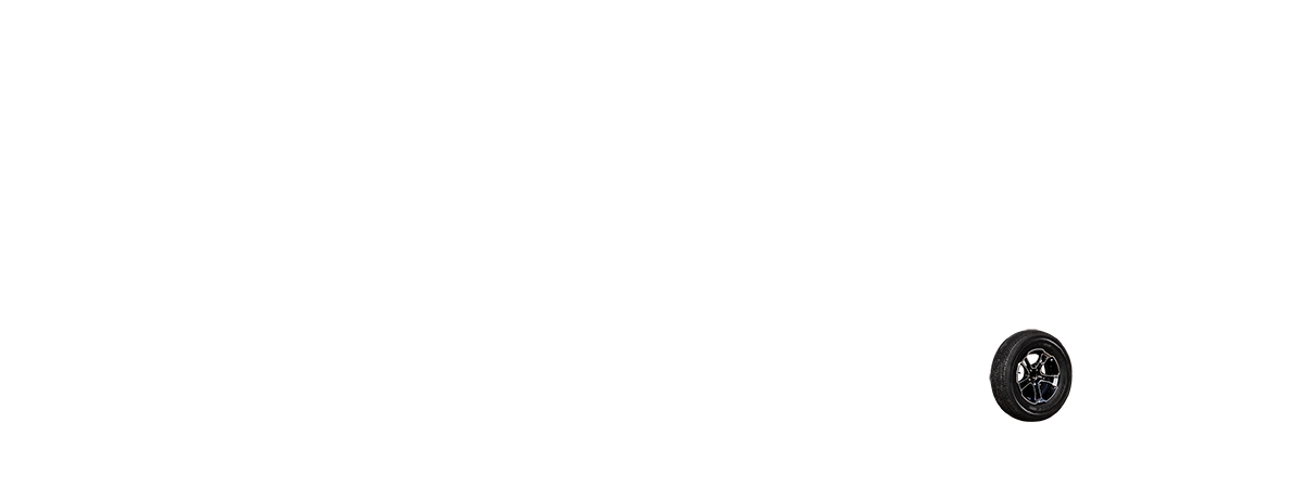 Color Overlay 7977