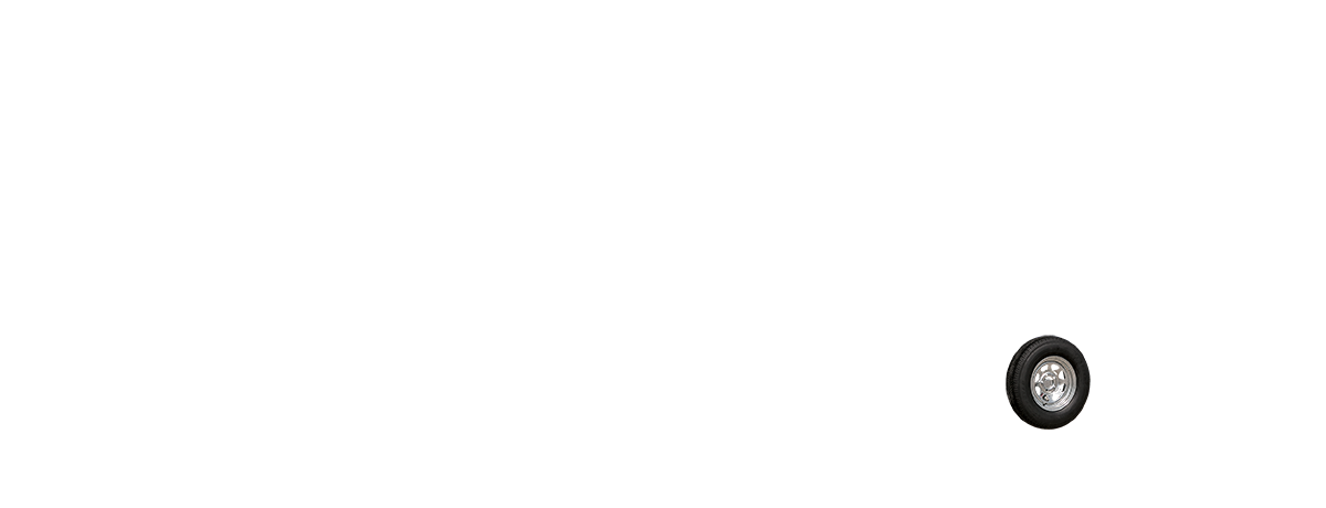 Color Overlay 7976