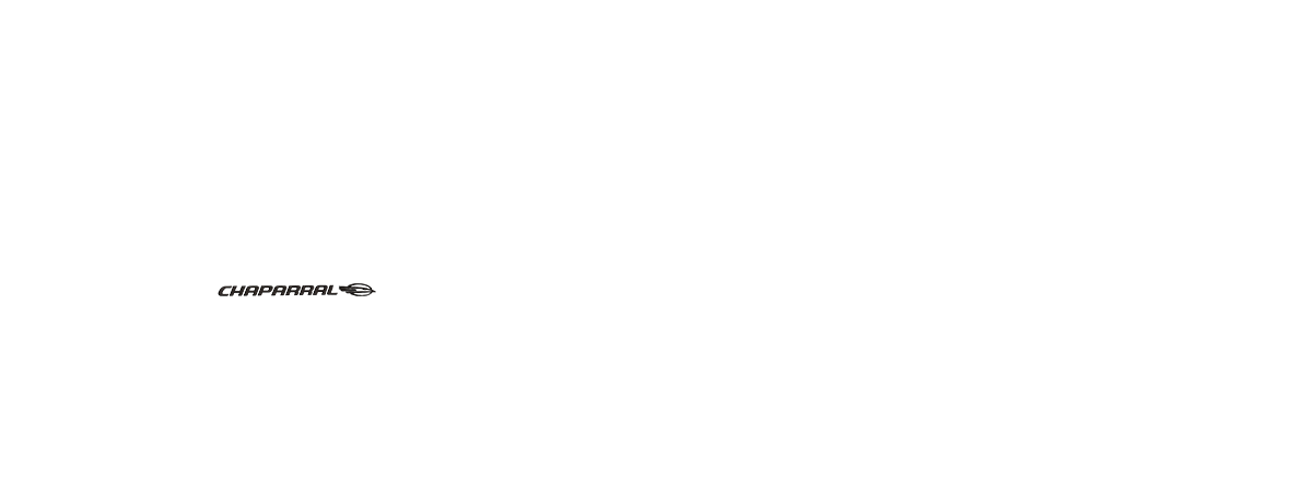 Color Overlay 8055