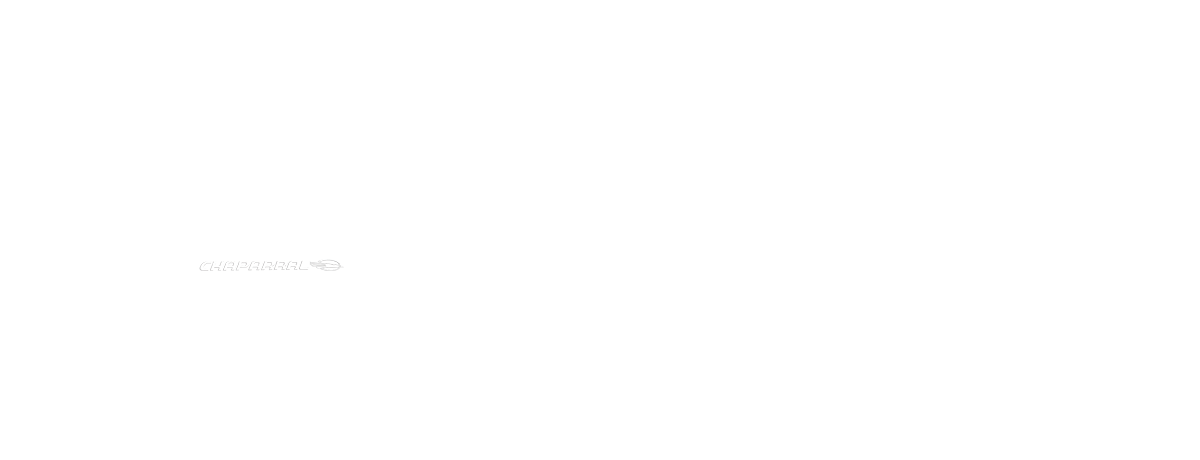 Color Overlay 8056