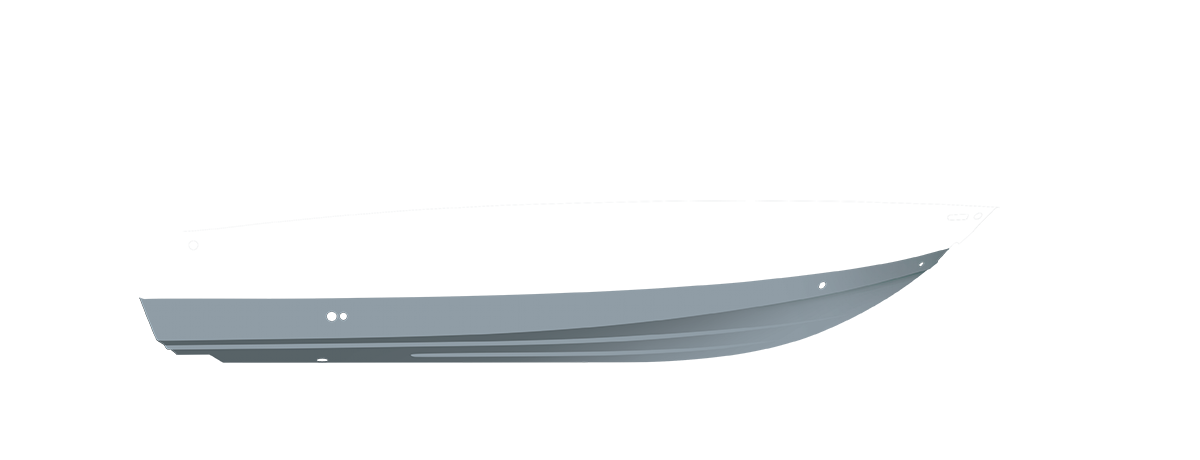 Color Overlay 8040