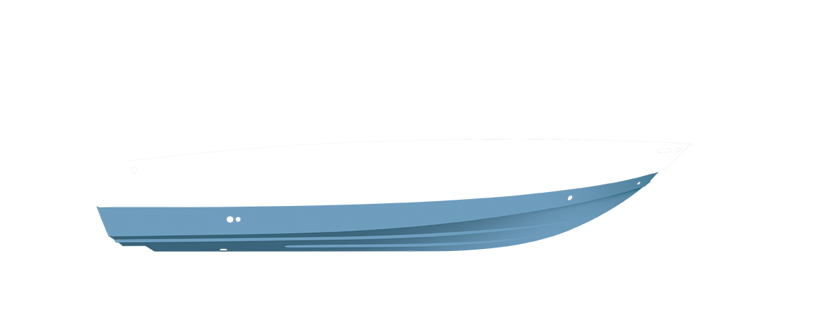 Color Overlay 8041