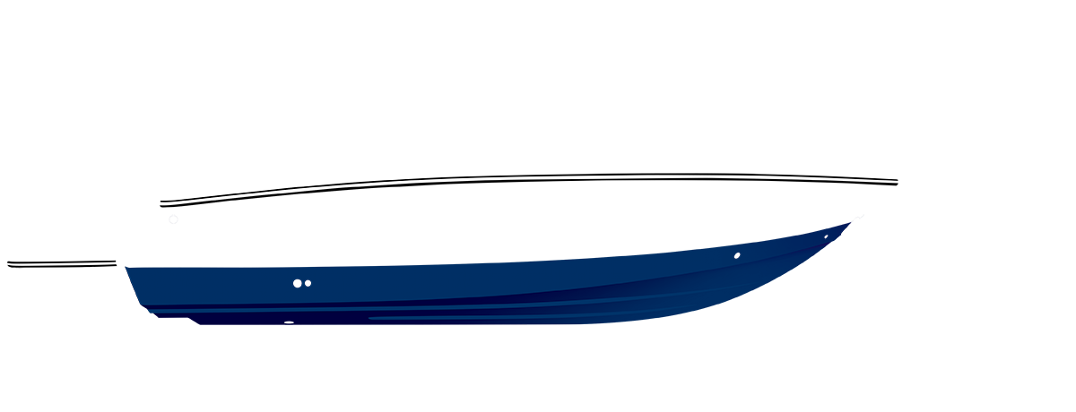 Color Overlay 8043