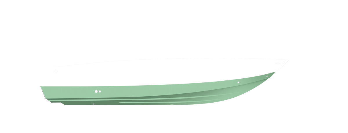 Color Overlay 8045