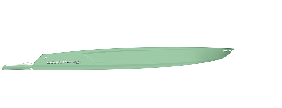 Color Overlay 8038