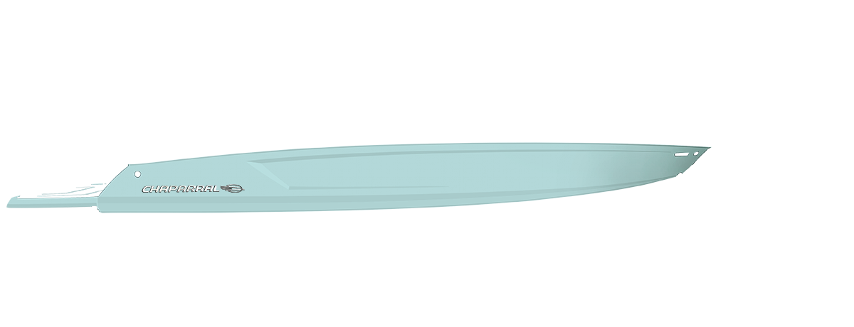Color Overlay 8039