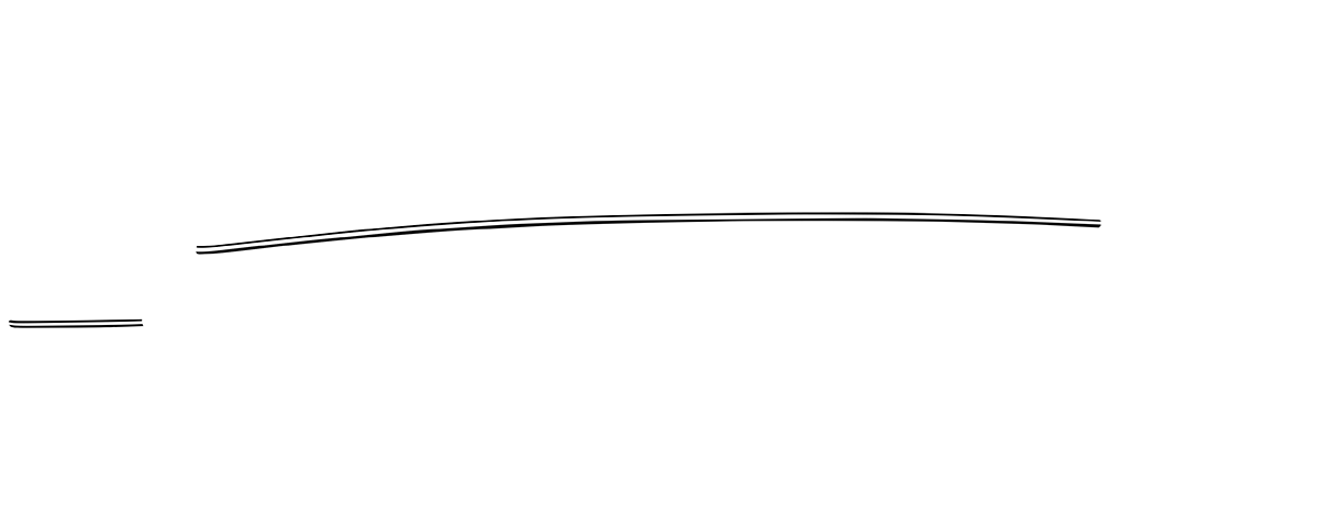 Color Overlay 8058