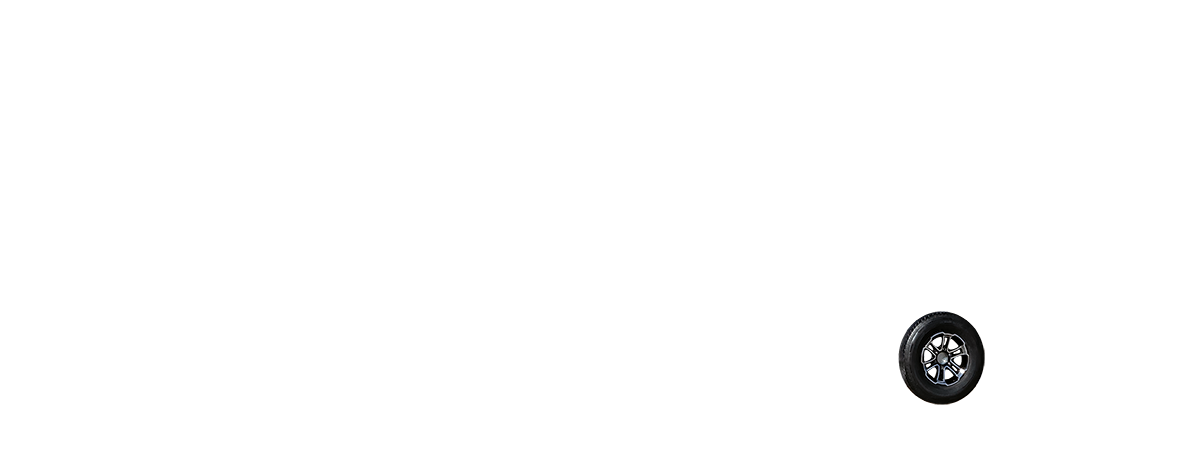 Color Overlay 8126