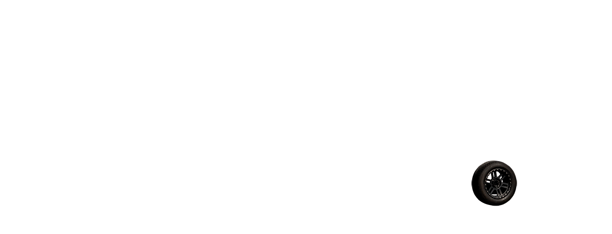 Color Overlay 8130