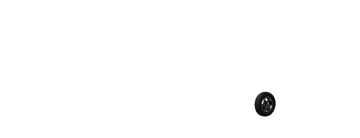 Color Overlay 8128
