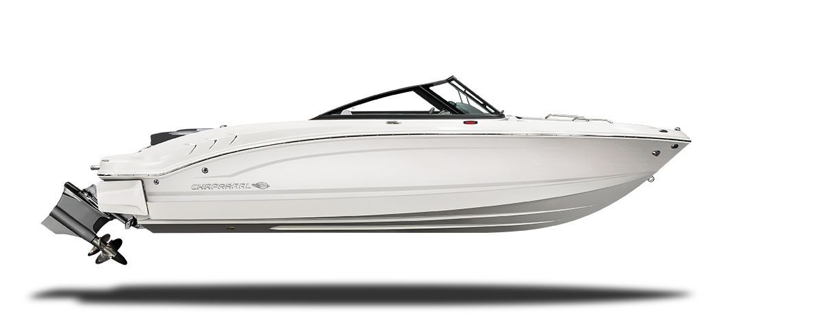 Base Profile 515