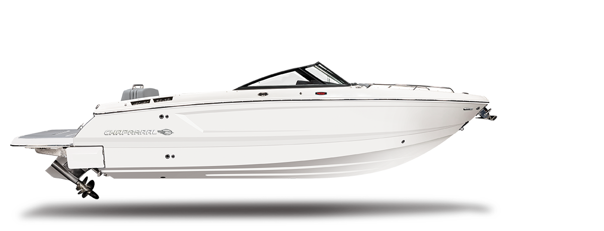 Base Profile 516