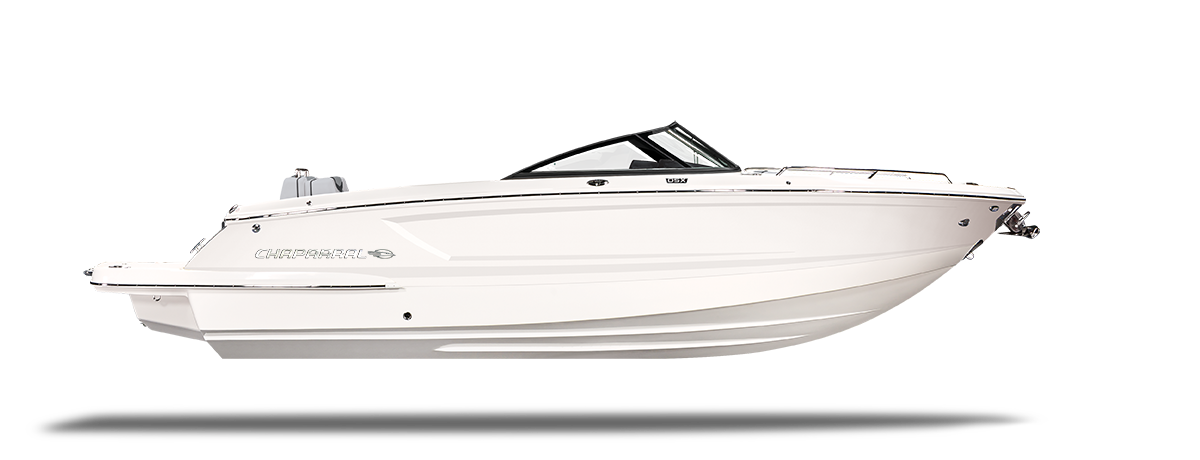 Base Profile 450