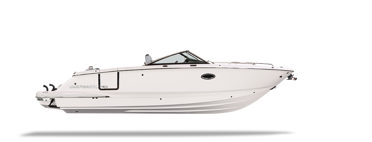 Base Profile 451