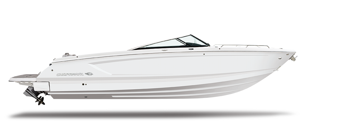 Base Profile 517