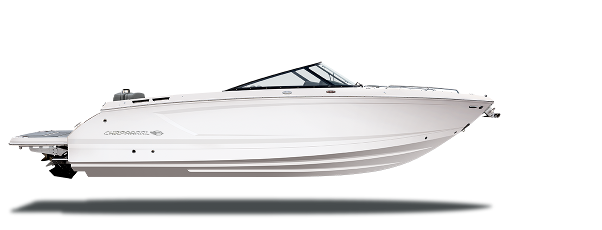 Base Profile 456