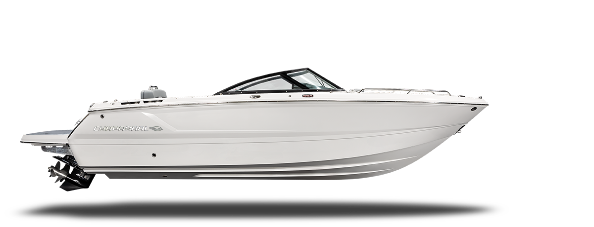 Base Profile 452