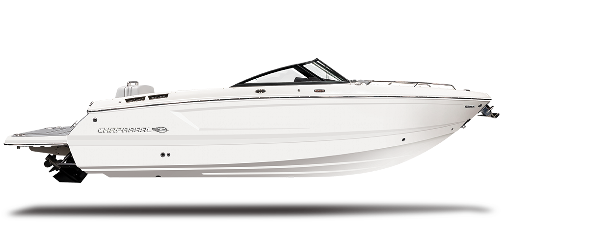 Base Profile 455