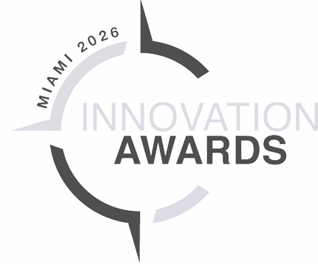 Innovation Award