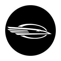 Blog Logo Image