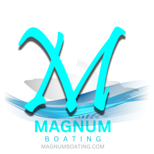 Magnum Boating Inc. new and used boats for sale. Chaparral Boats