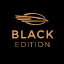 Black Edition Package - Blank Engine Only