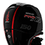 Mercury Pro XS 150XL 150HP 25"