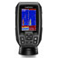 Garmin Striker 4 Fish Finder